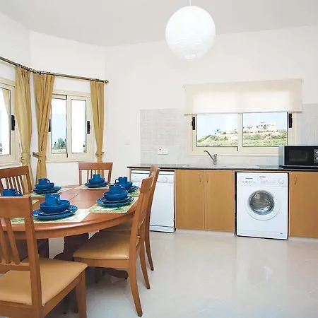 Coralia Dream 13 Villa *
