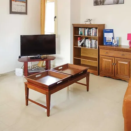 Villa Coralia Dream 13 *