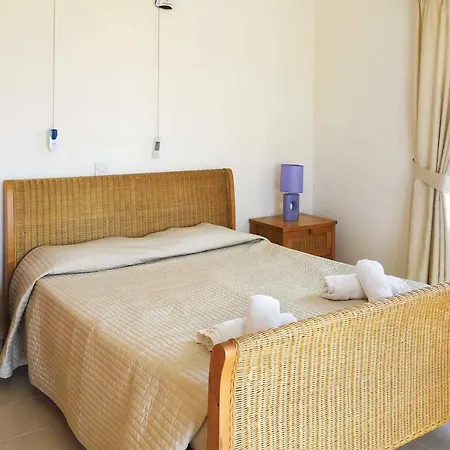 Coralia Dream 13 * Peyia